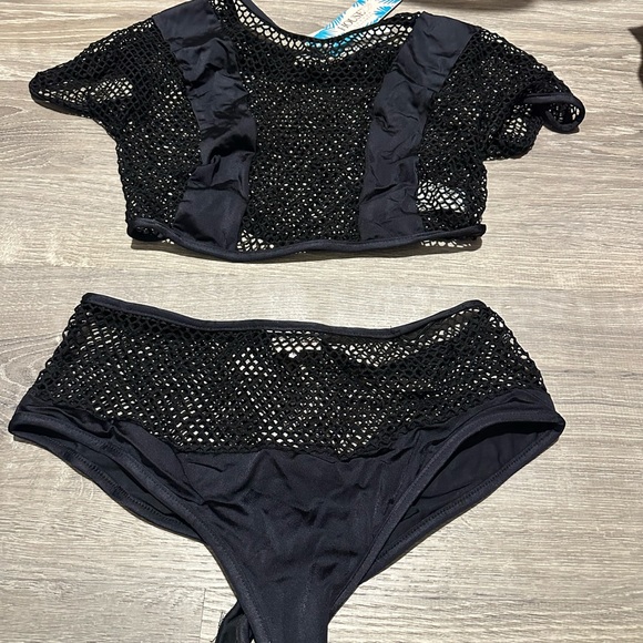 House of CB Other - House of CB bikini